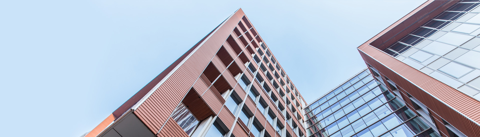 获嘉县到香港物流公司,获嘉县到台湾快递公司，获嘉县澳门货运公司