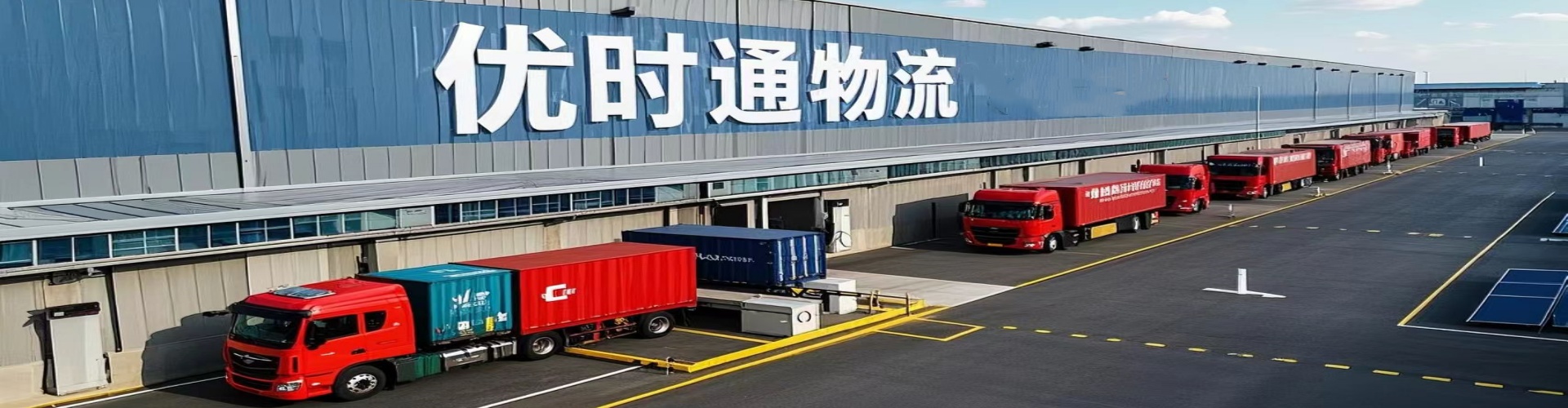 获嘉县到香港物流公司,获嘉县到台湾快递公司，获嘉县澳门货运公司