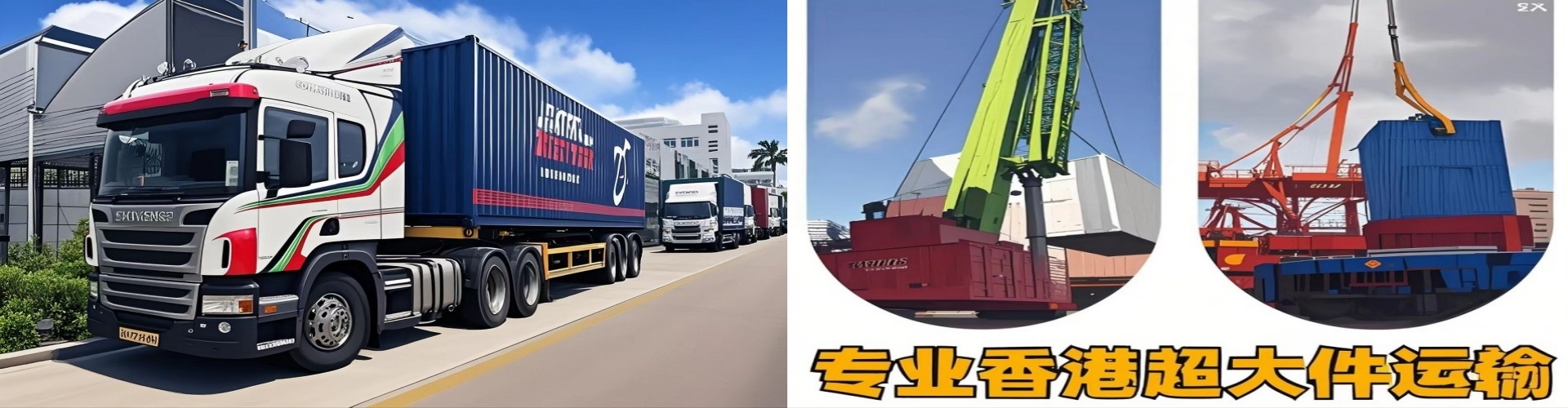 获嘉县到香港物流公司,获嘉县到台湾快递公司，获嘉县澳门货运公司