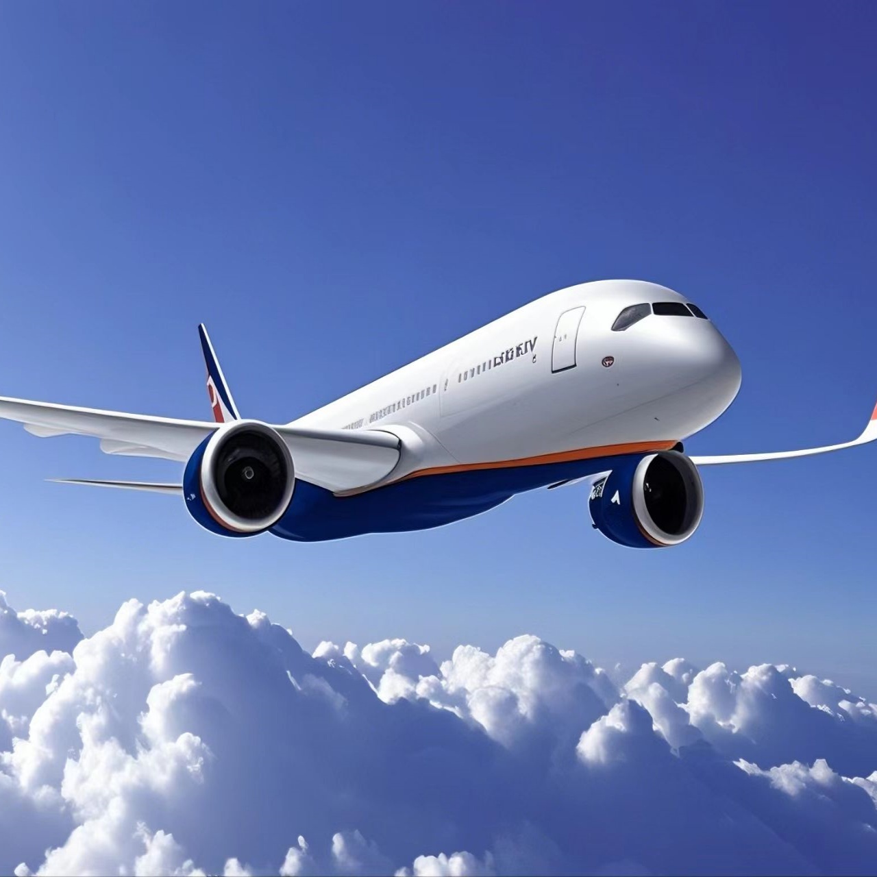 获嘉县到北京空运当日达服务，航空快递如闪电，包裹当天送达